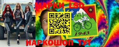 бутик Ликино-Дулёво