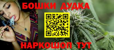молекула духа Лесосибирск