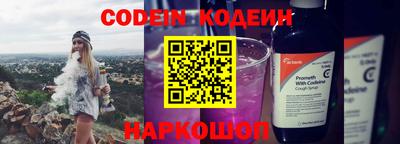 MDMA Premium VHQ Ливны