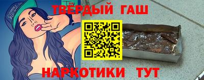 MDMA Premium VHQ Ливны