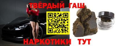MDMA Premium VHQ Ливны